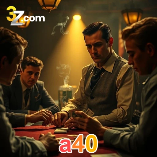 Promoção Imperdível: Recursos do a40 que Você vai Amar!