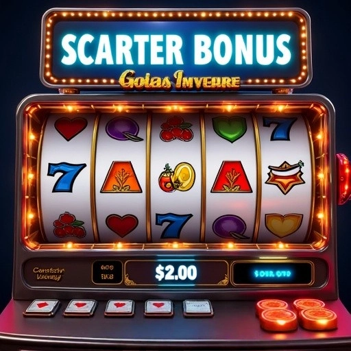 Jogos Exclusivos App a40 - Slots e Recursos Únicos