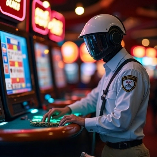Multiplicadores Fortune Snake a40 - 6666x Máximo com Serpente Dourada
