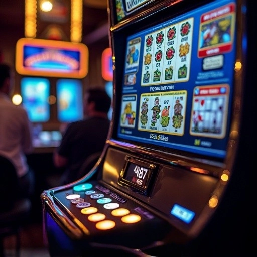 Free Spins Fortune Tiger a40 - Multiplicadores até 2500x