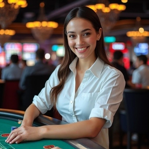 Free Spins Fortune Snake a40 - RTP 96.5% e Free Spins Místicos