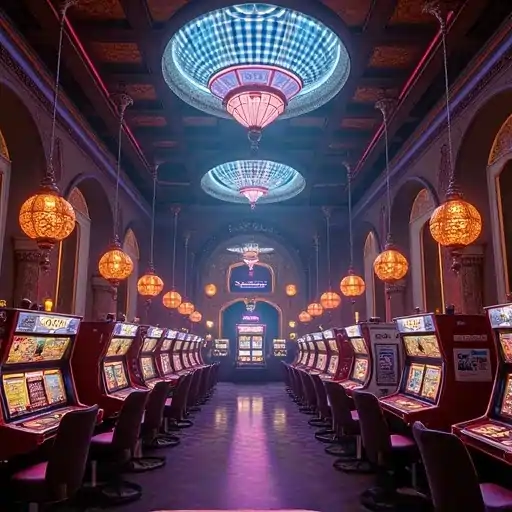 Cassino Ao Vivo a40 - Dealers Brasileiros 24/7
