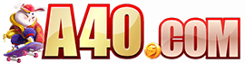 a40 - Blackjack Online com Saque Garantido – Jogue Agora