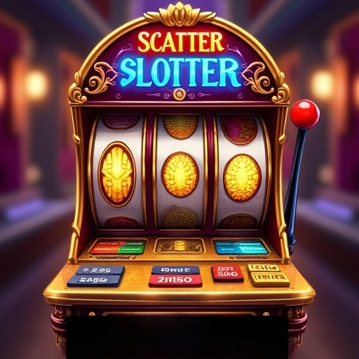 Mega Jackpots Fortune Ox a40 - RTP 96.9% e Jackpots Progressivos